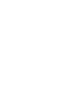 IYD Association Internationale D'aide Humanitaire